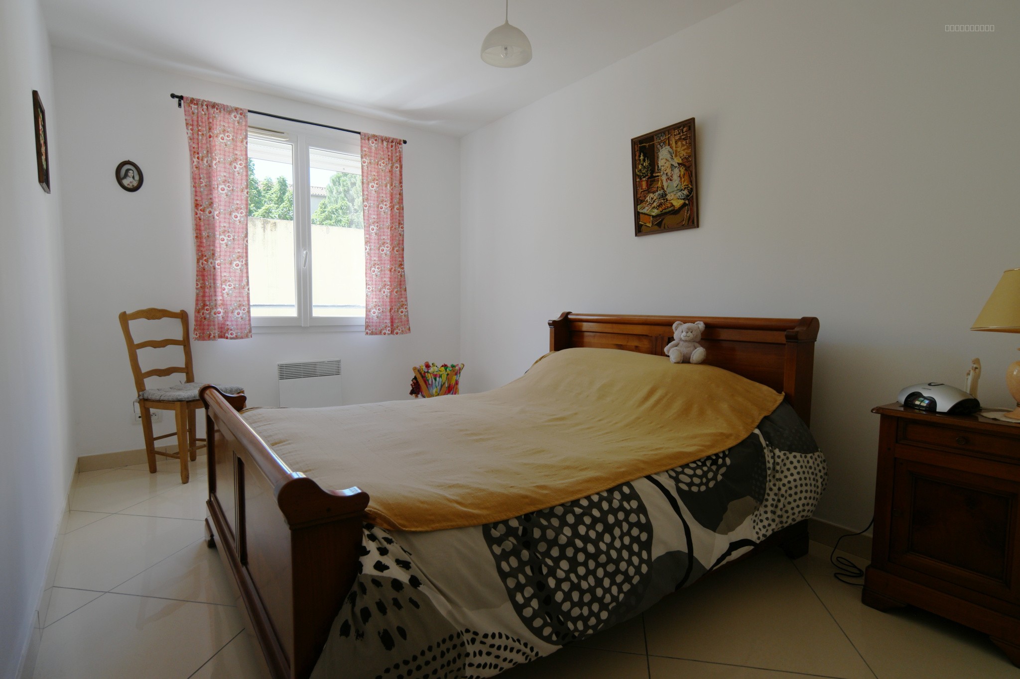 Appartement à vendre à Lezignan corbieres, 69,13 m², 3 pièces – photo 3 sur 5
