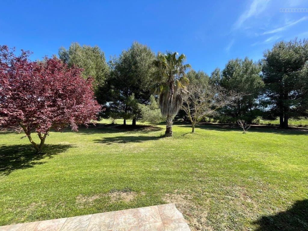 Magnifique Maison Familiale de 171m2 sur Terrain Arboré de 4200m2 avec Piscine — photo 11