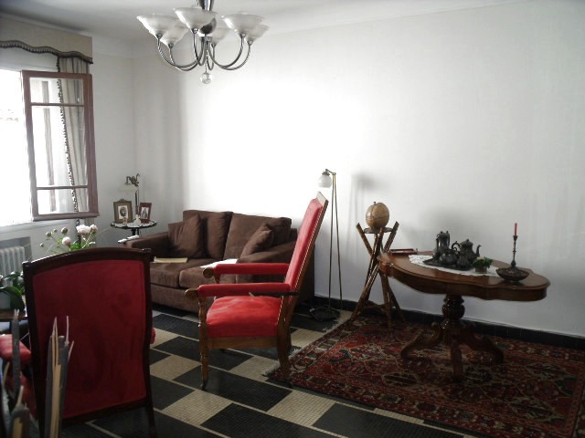 Narbonne - coeur de ville - bel appartement de 113 m2 avec terrasse — photo 2