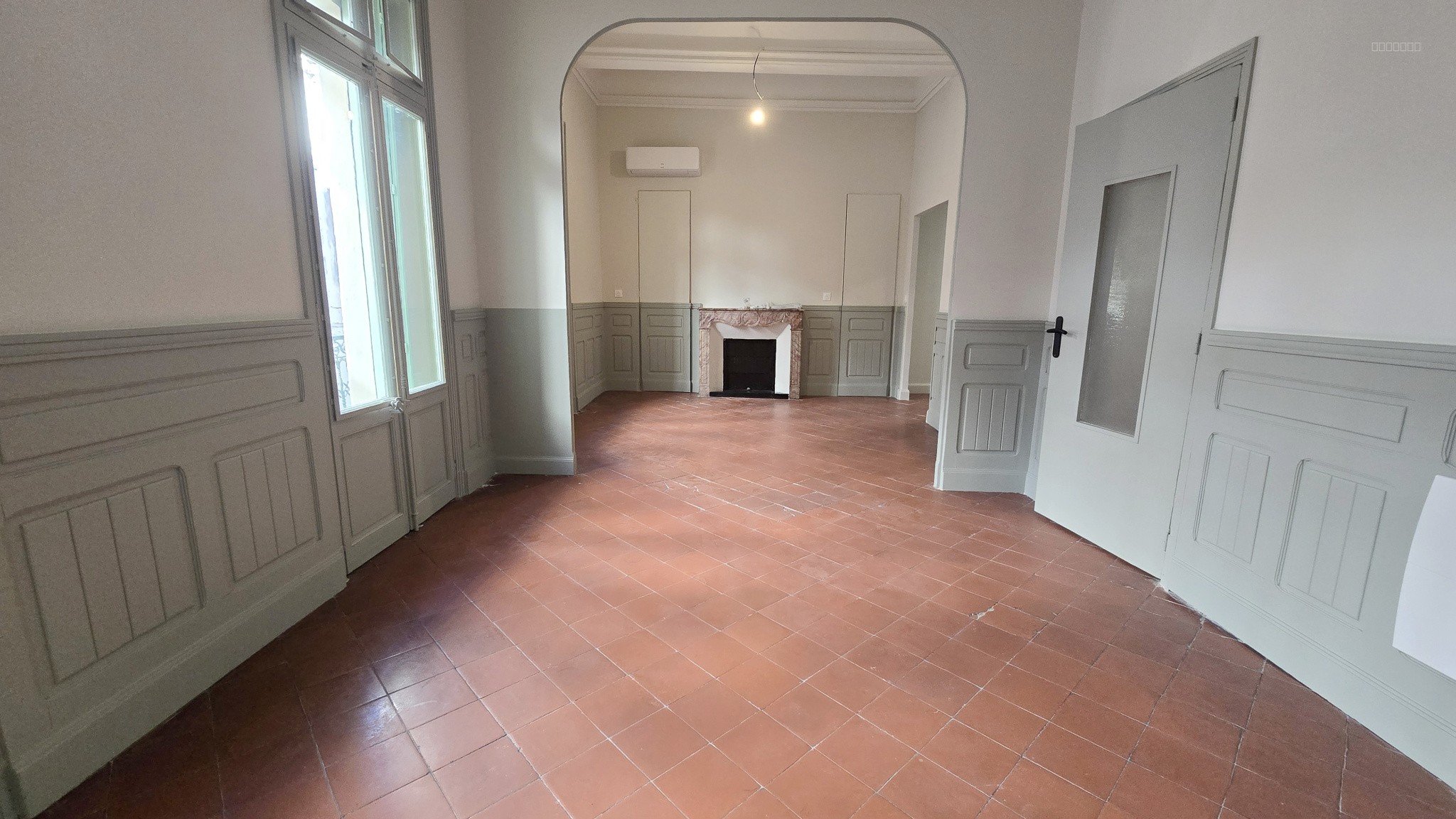 Appartement à vendre à Narbonne, 162 m², 4 pièces – photo 1 sur 17