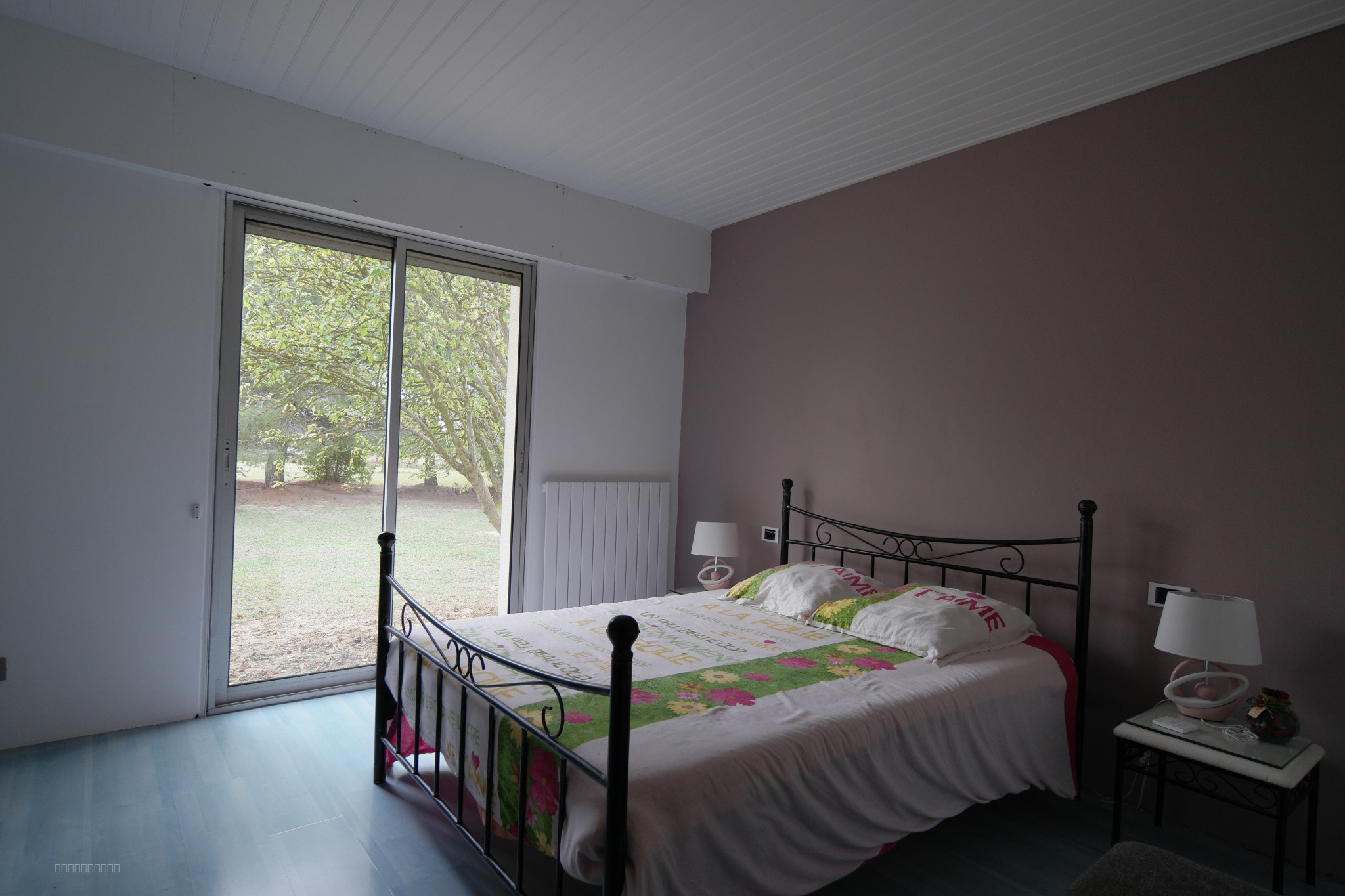 Magnifique Maison Familiale de 171m2 sur Terrain Arboré de 4200m2 avec Piscine — photo 6