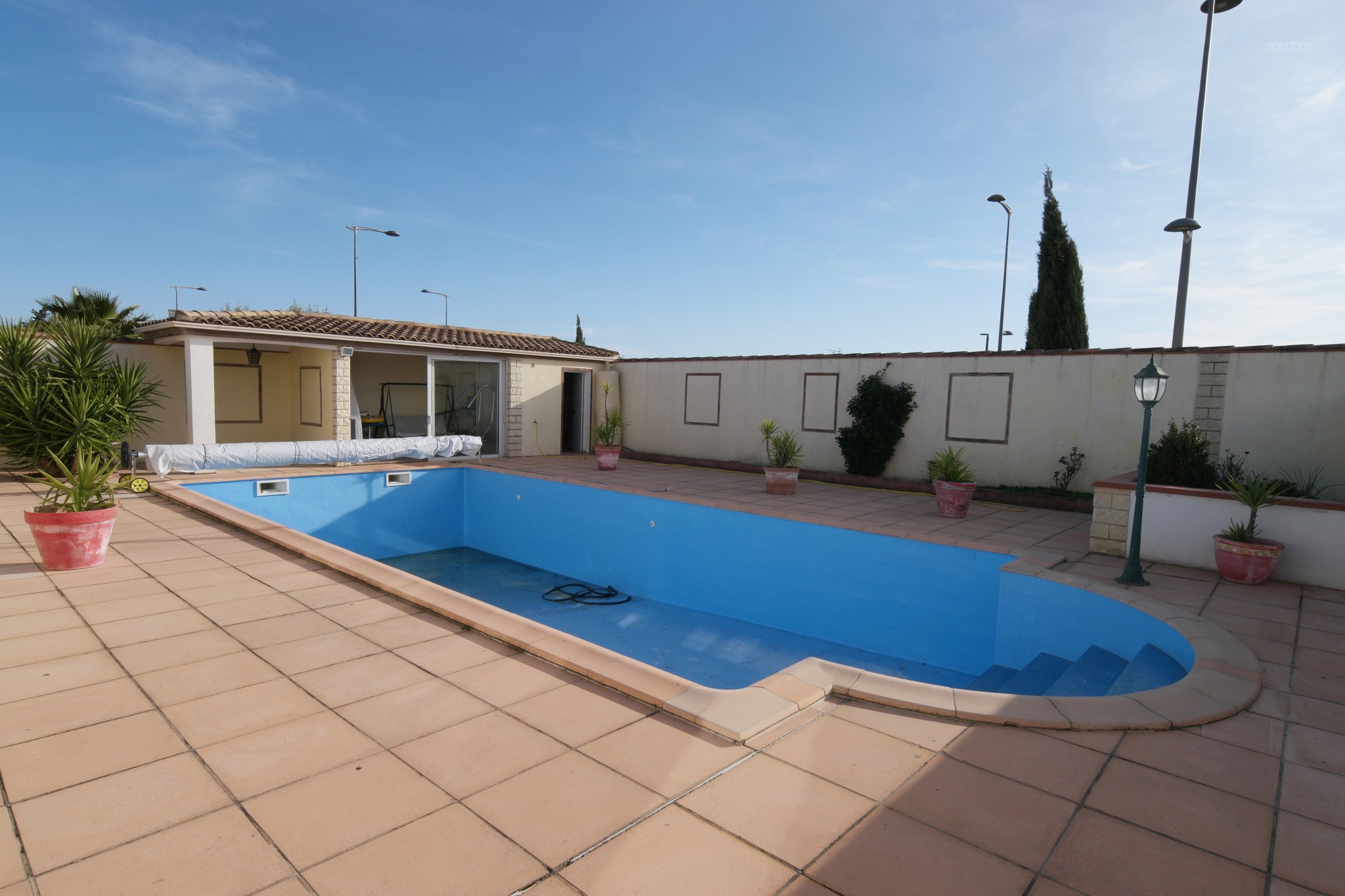 Maison à vendre à Lezignan corbieres, 15,58 m², 4 pièces – photo 1 sur 13