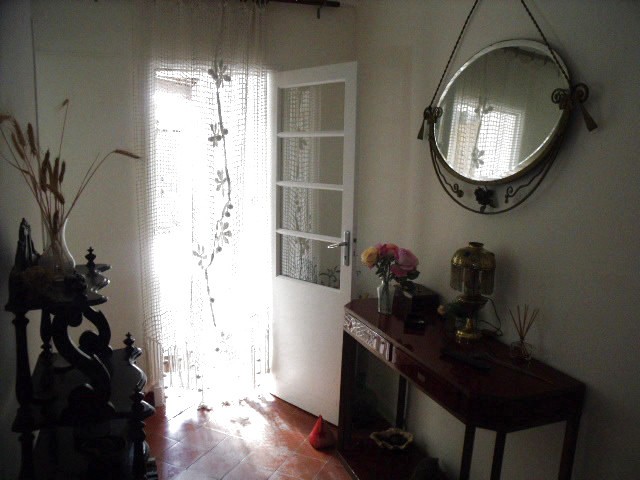 Narbonne - coeur de ville - bel appartement de 113 m2 avec terrasse — photo 3