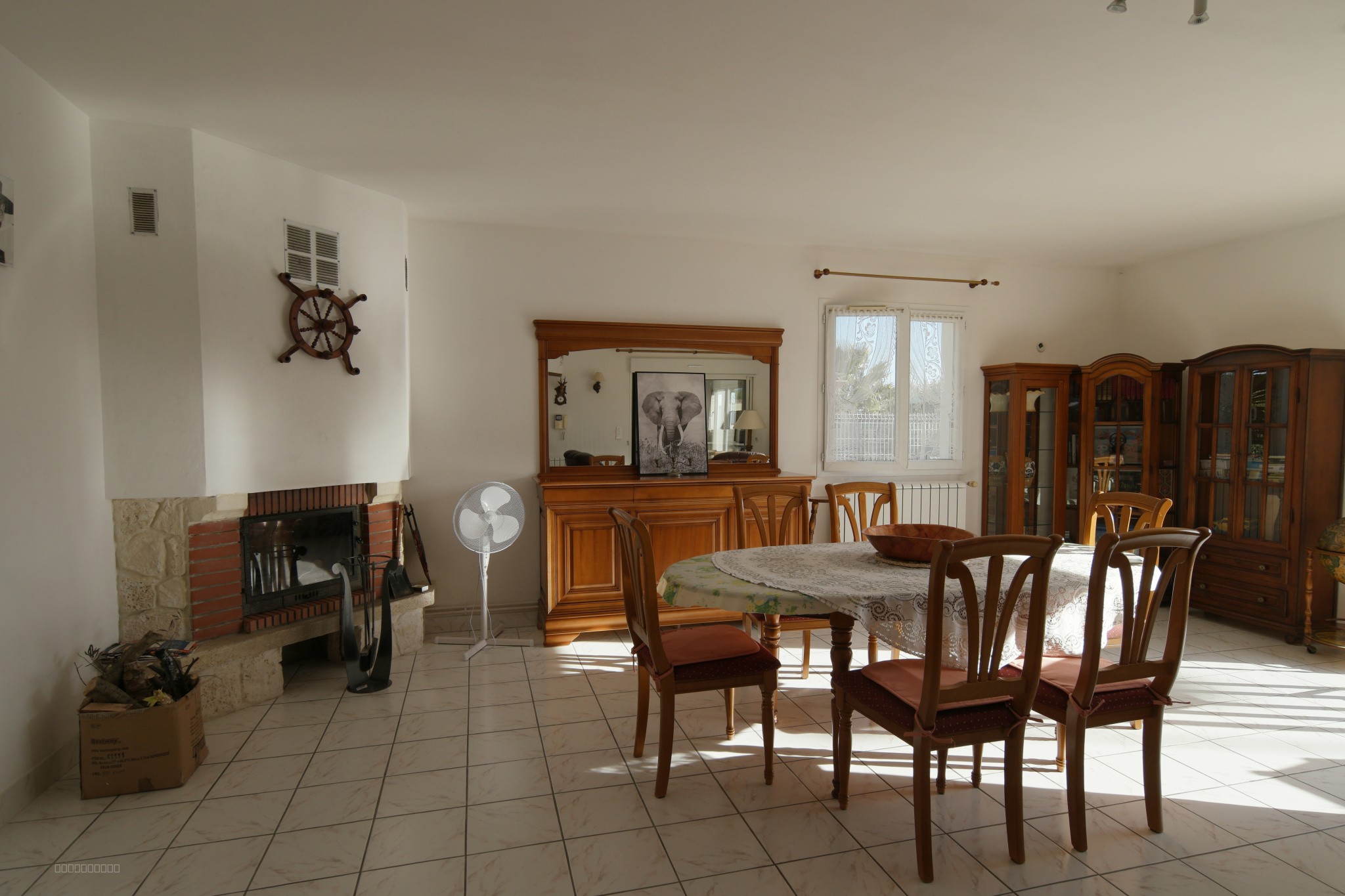 Maison à vendre à Lezignan corbieres, 15,58 m², 4 pièces – photo 2 sur 13