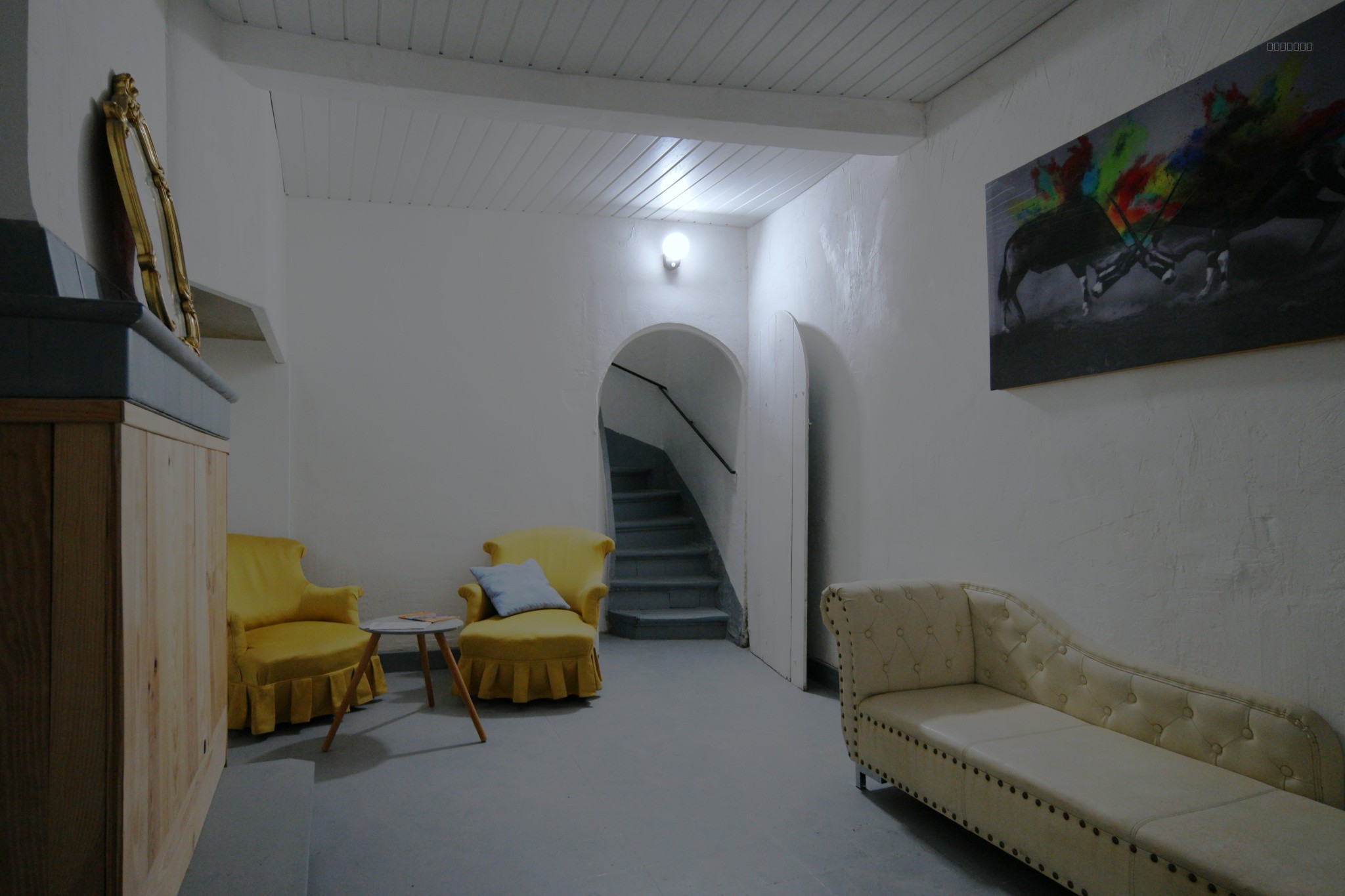 Maison à vendre à Lezignan corbieres, 178 m², 8 pièces – photo 3 sur 17