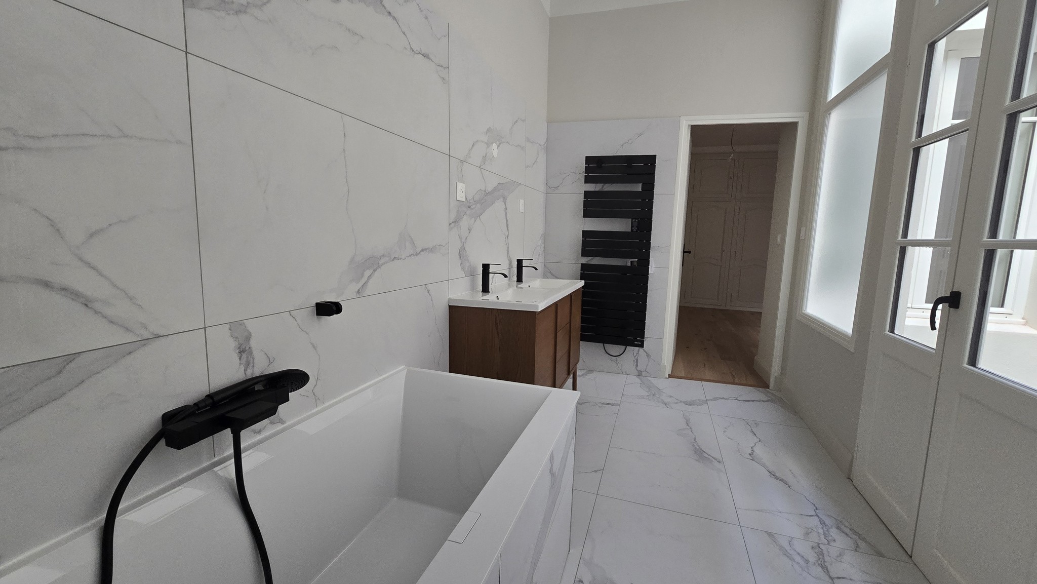 Appartement à vendre à Narbonne, 162 m², 4 pièces – photo 3 sur 17