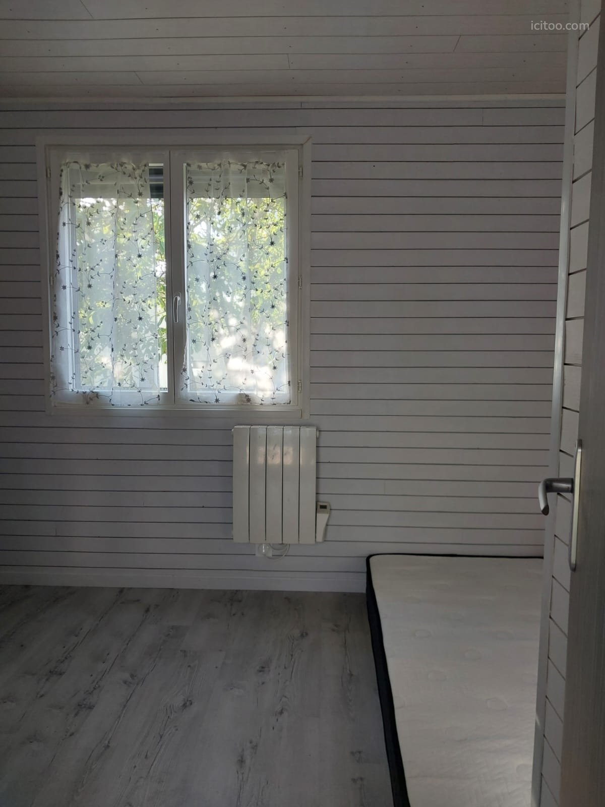 Maison à louer à Beaupréau-en-Mauges, 30 m², 2 pièces – photo 3 sur 6