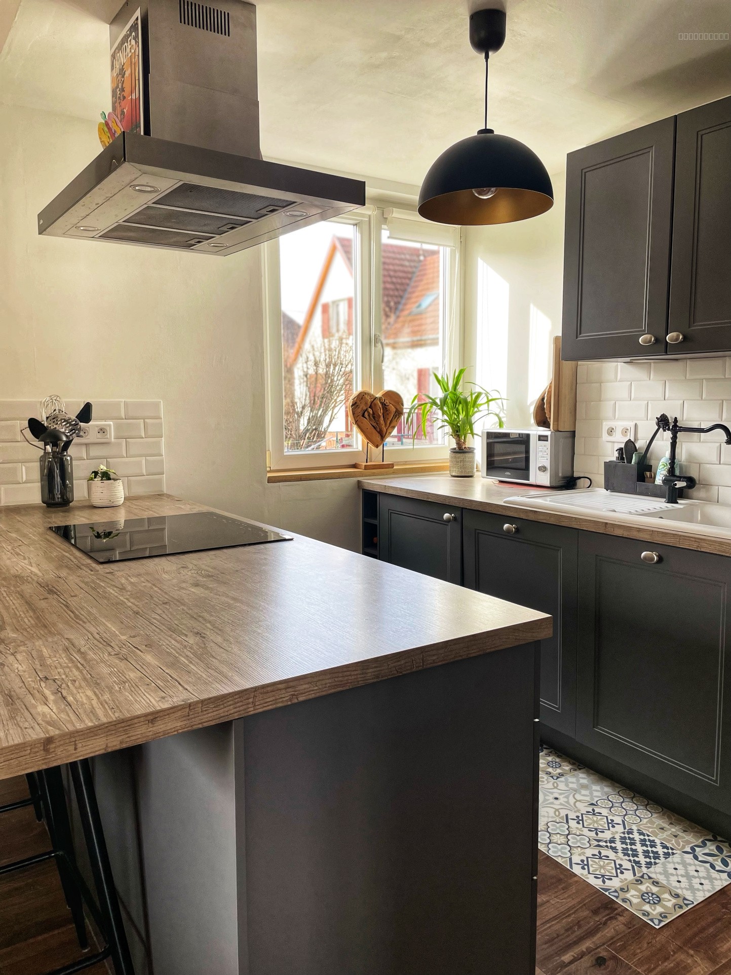 Maison à vendre à Vieux thann, 80 m², 4 pièces – photo 1 sur 14