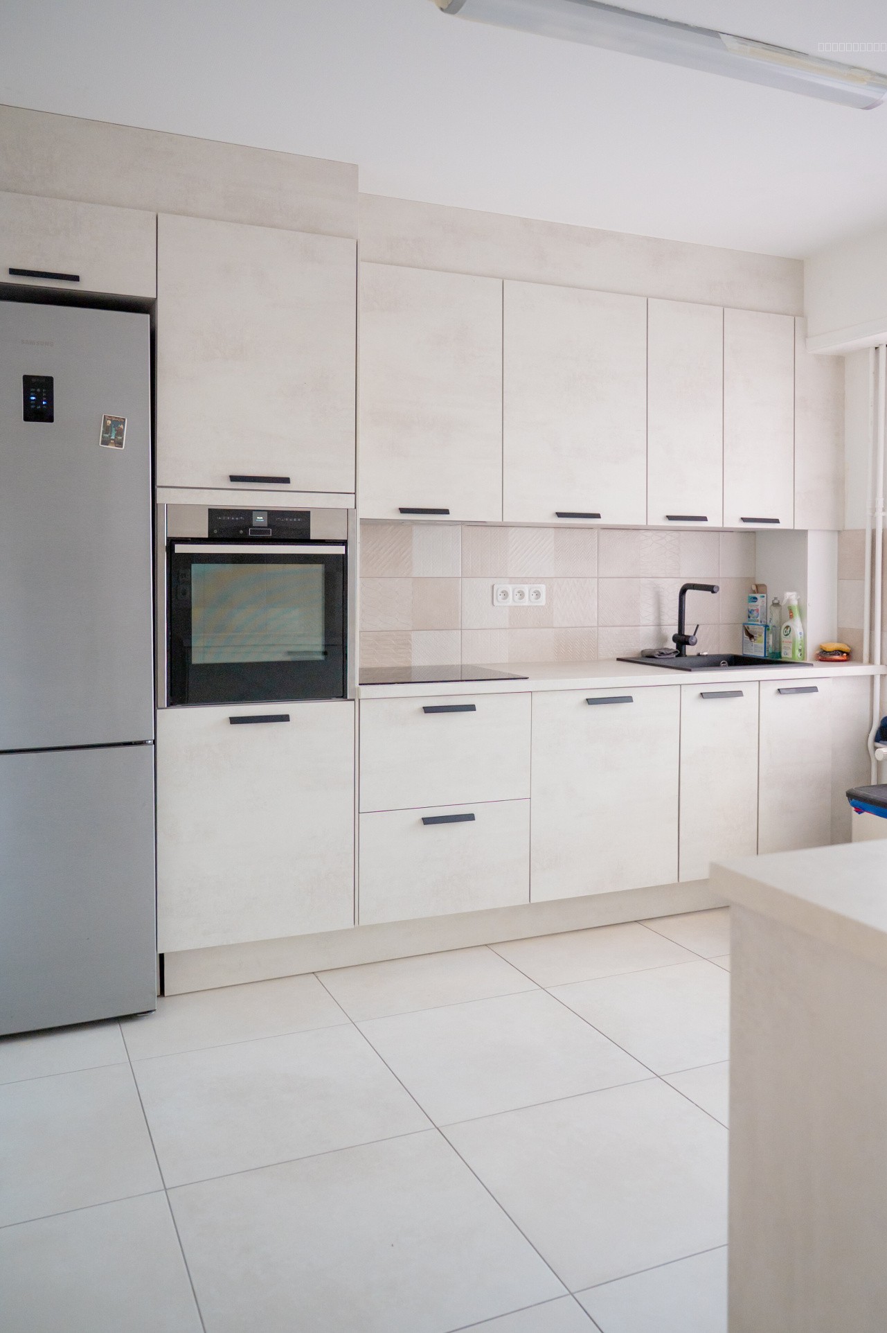 Appartement à vendre à Mulhouse, 99 m², 3 pièces – photo 1 sur 9