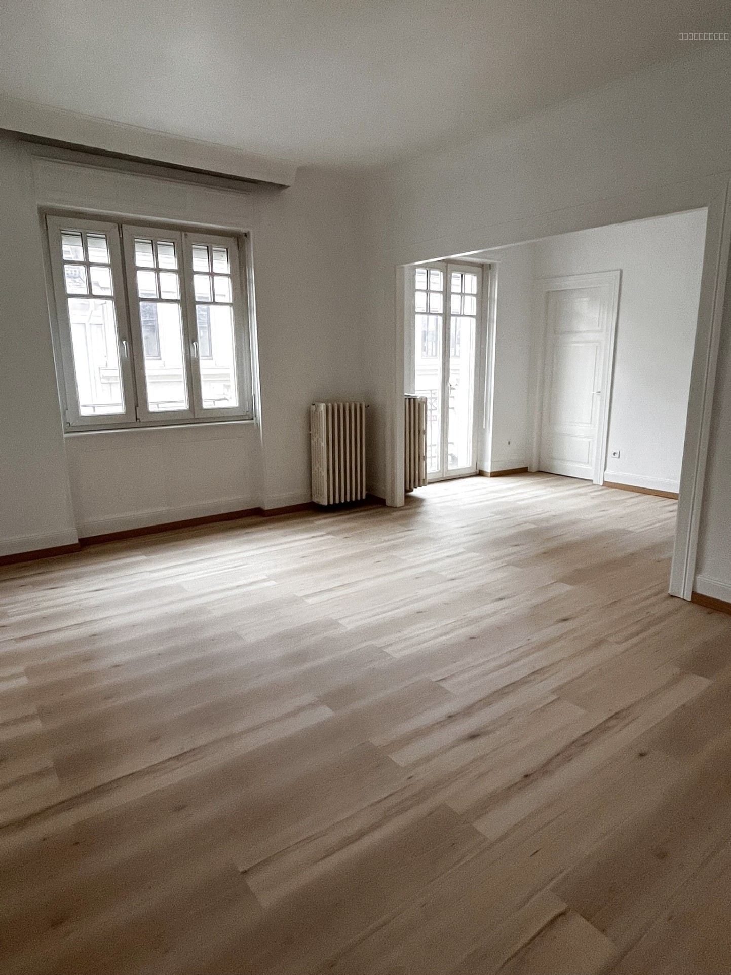 Appartement à louer à Mulhouse, 112 m², 5 pièces – photo 1 sur 14