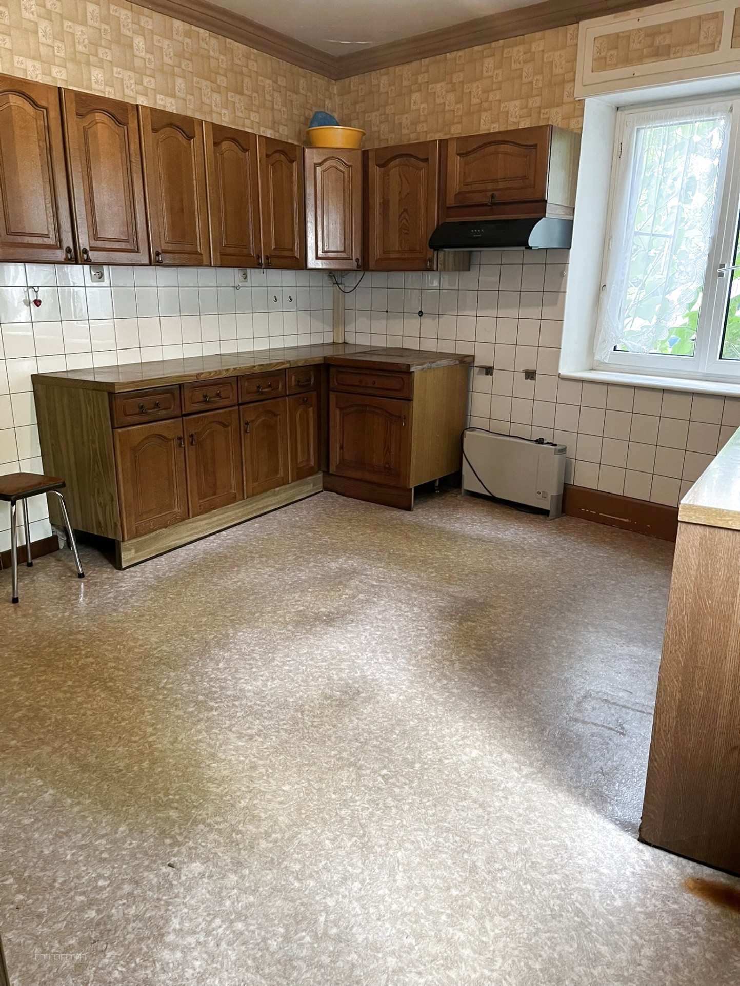 Appartement à vendre à Masevaux niederbruck, 92,05 m², 4 pièces – photo 2 sur 13