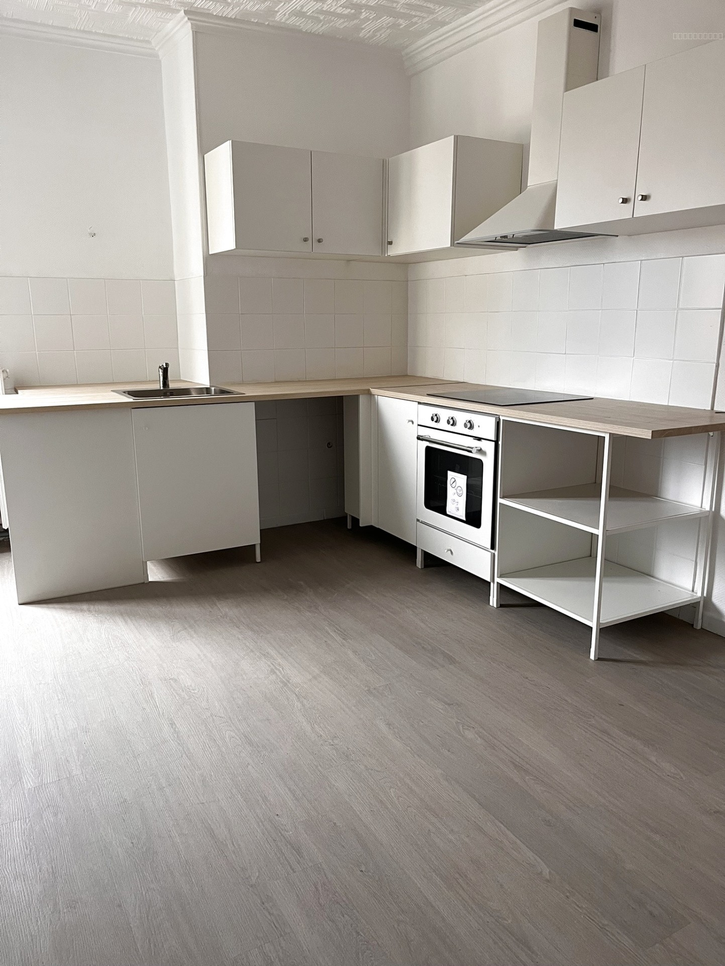 Appartement à louer à Mulhouse, 112 m², 5 pièces – photo 3 sur 14