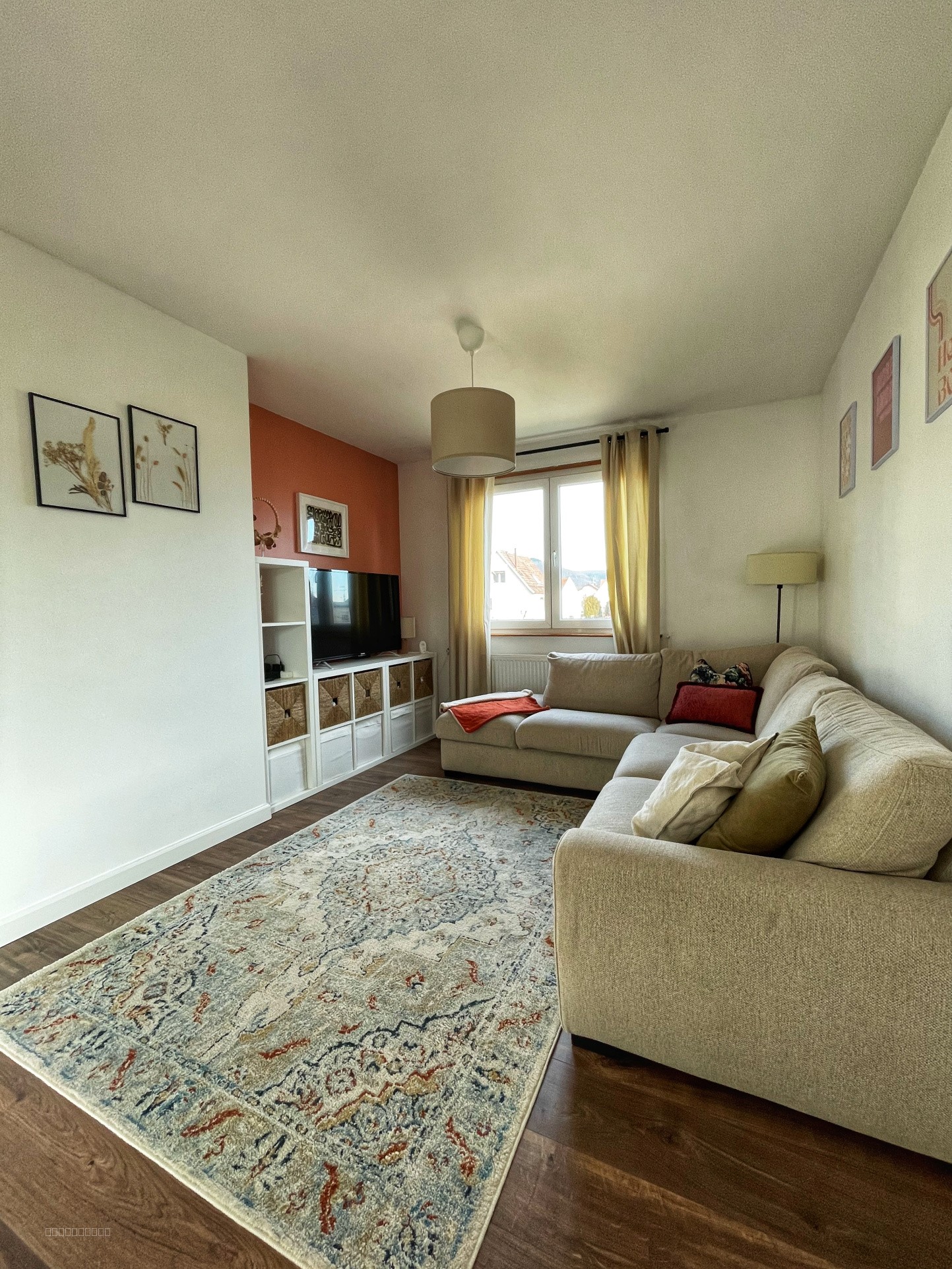 Maison à vendre à Vieux thann, 80 m², 4 pièces – photo 2 sur 14