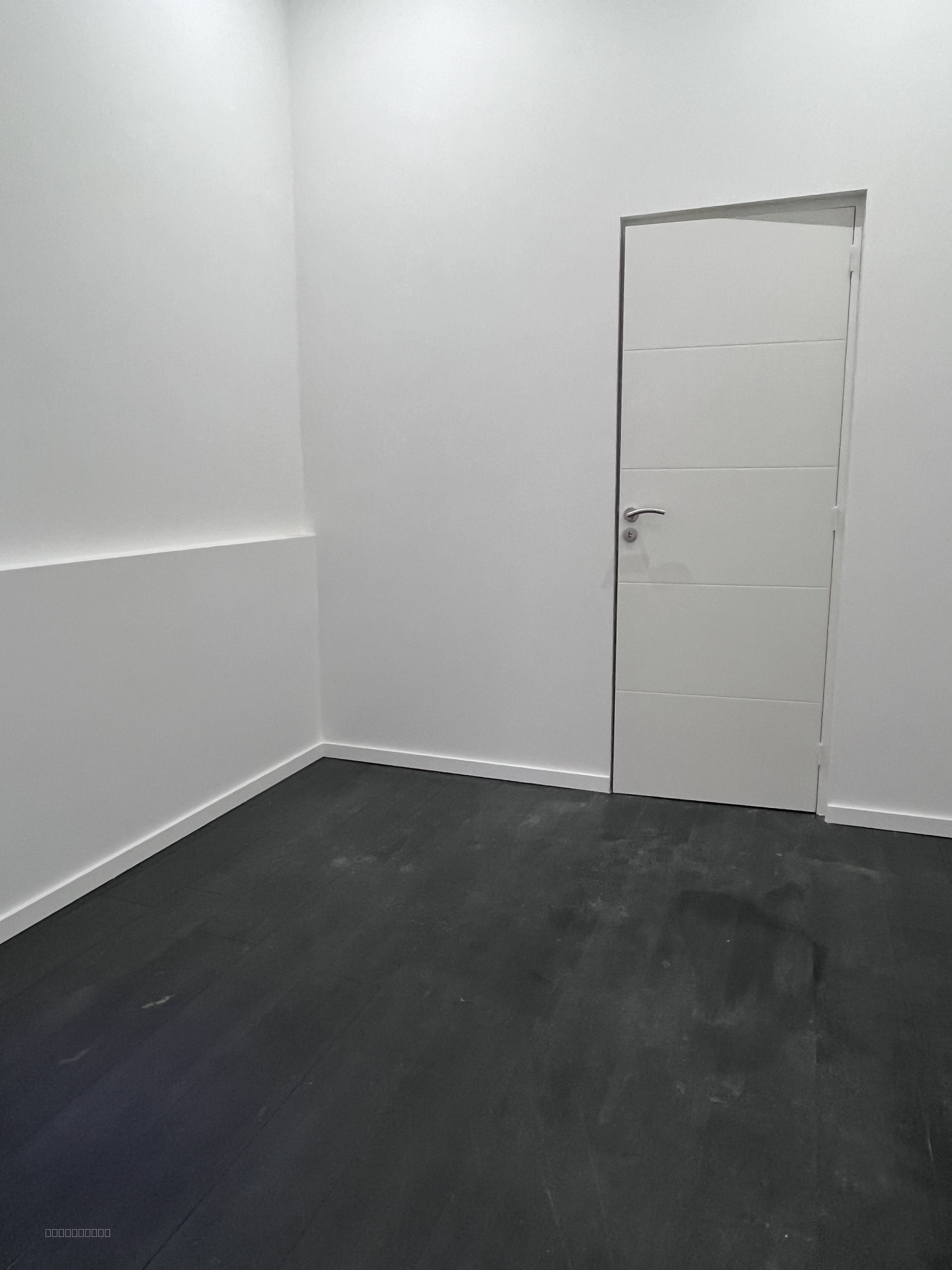 Local commercial à louer à Mulhouse, 27 m² – photo 2 sur 7