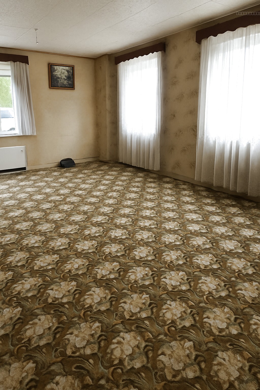 Appartement à vendre à Masevaux niederbruck, 92,05 m², 4 pièces – photo 3 sur 13