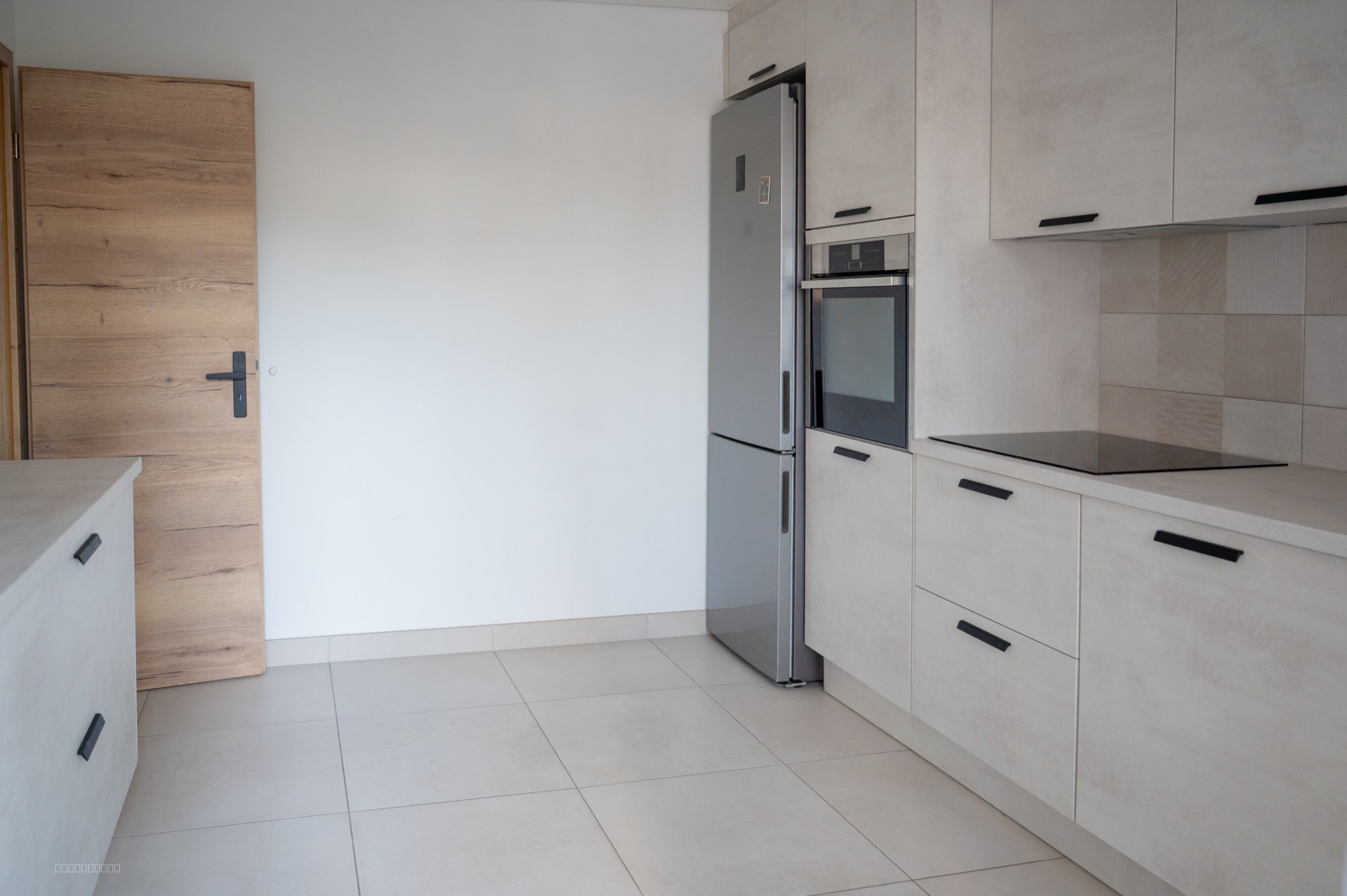 Appartement à vendre à Mulhouse, 99 m², 3 pièces – photo 2 sur 9