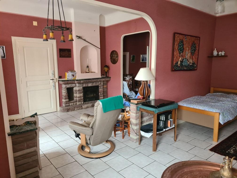 Maison à vendre à Avricourt, 42 m², 9 pièces – photo 2 sur 10