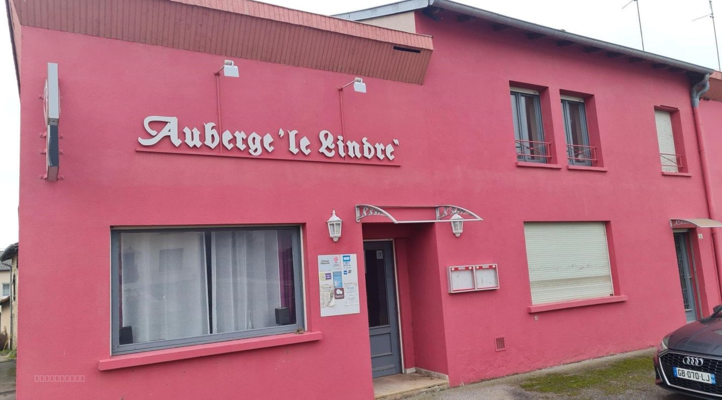 Immeuble à vendre à Dieuze, 200 m², 7 pièces – photo 2 sur 10