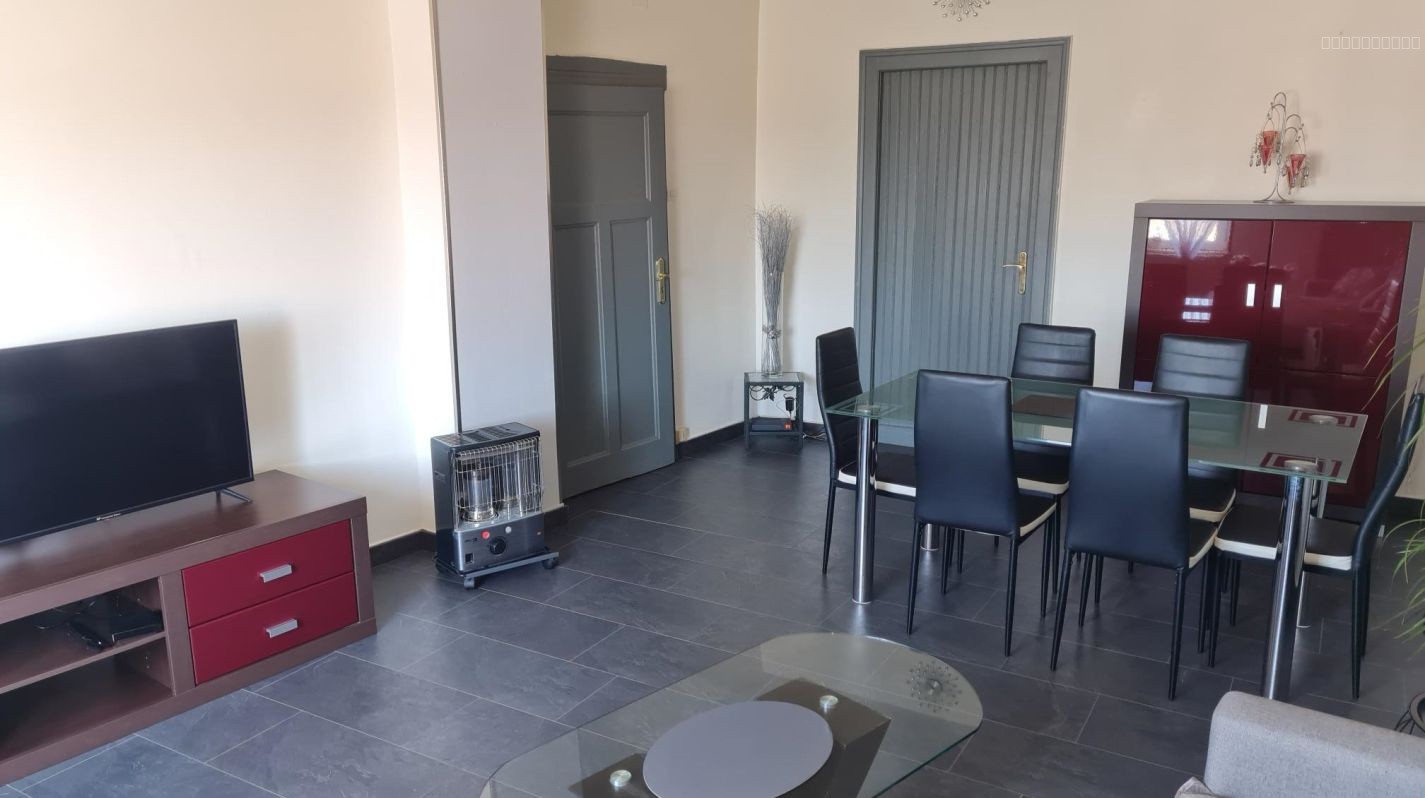 Appartement à louer à Francaltroff, 102 m², 4 pièces – photo 1 sur 9