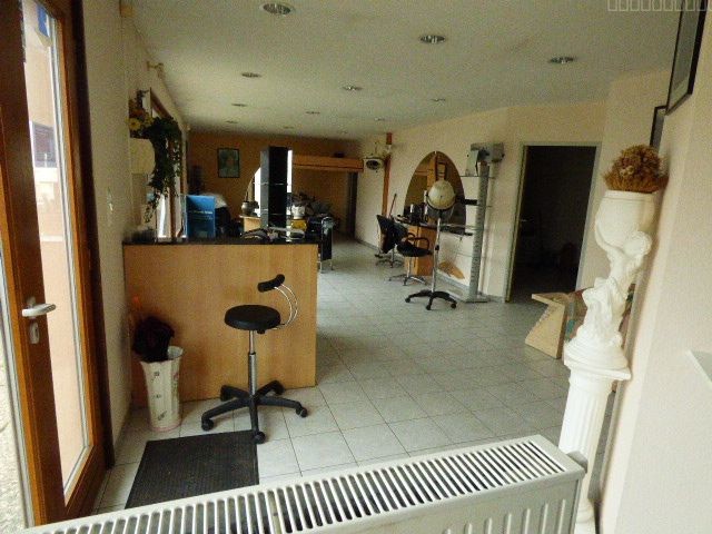 Maison à vendre à Benamenil, 50 m², 3 pièces – photo 3 sur 5