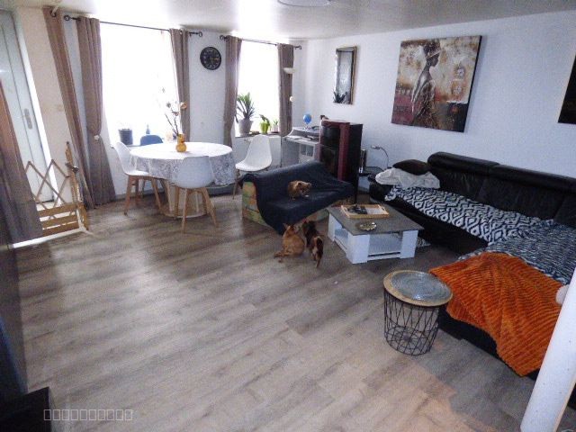 Maison à vendre à Blamont, 25 m², 4 pièces – photo 2 sur 5