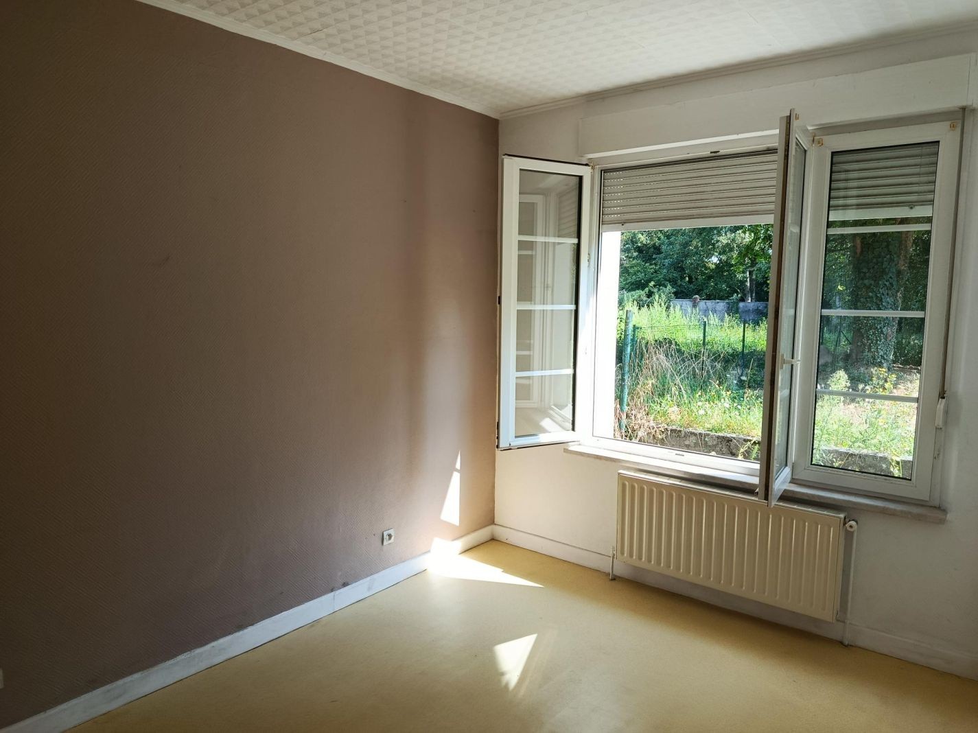 Maison à vendre à Dieuze, 80 m², 4 pièces – photo 1 sur 9