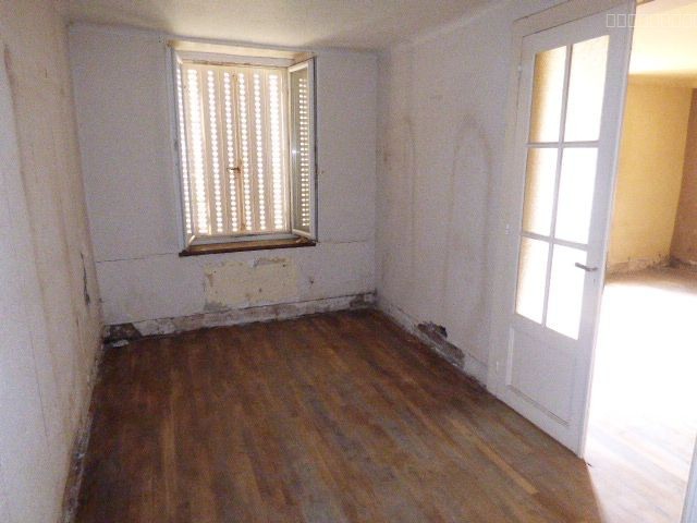 Maison à vendre à Avricourt, 110 m², 5 pièces – photo 3 sur 8