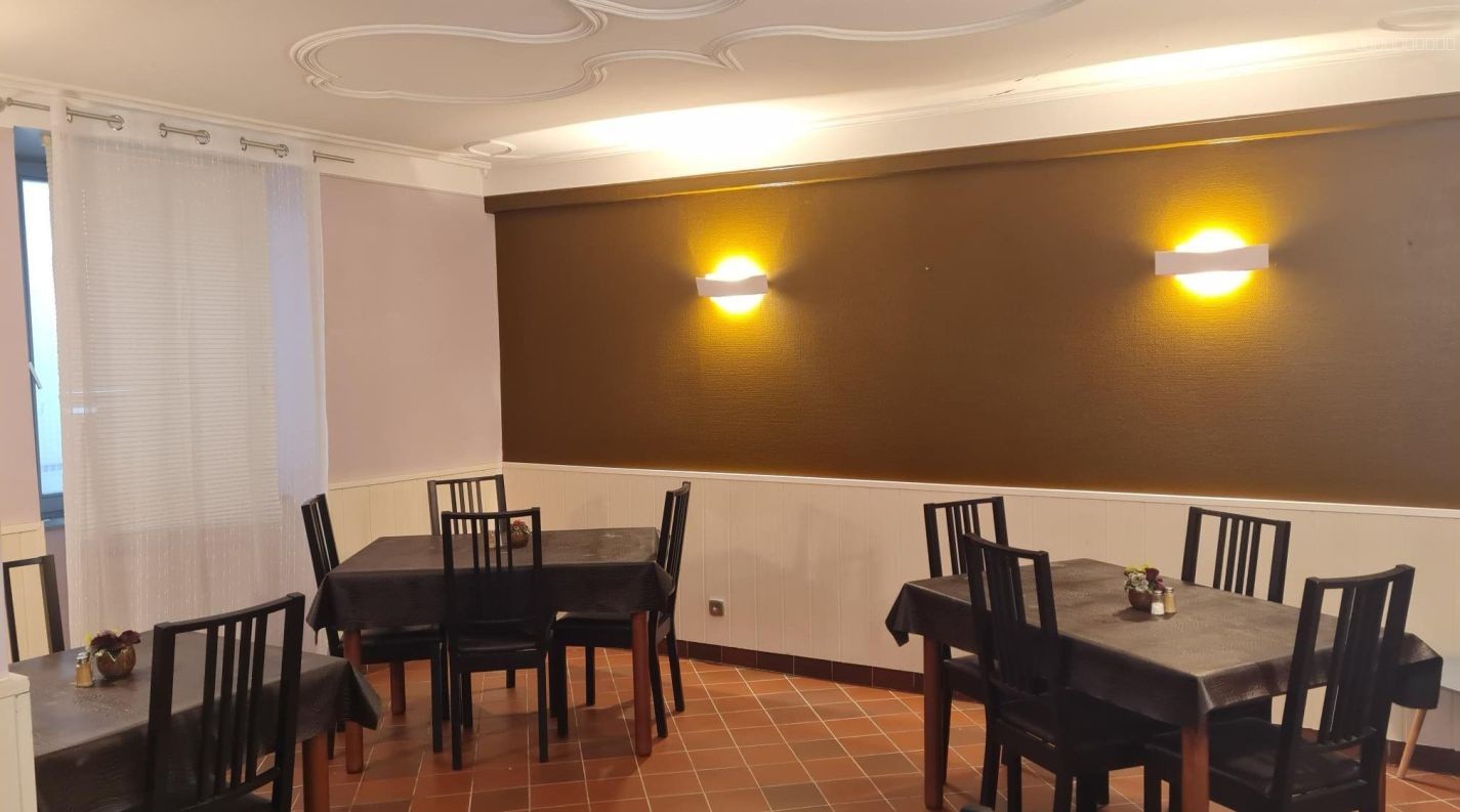 Immeuble à vendre à Dieuze, 200 m², 7 pièces – photo 3 sur 10