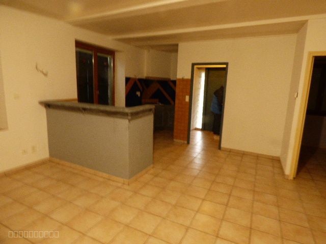 Immeuble à vendre à Baccarat, 90 m², 12 pièces – photo 2 sur 7