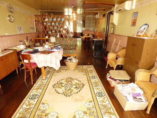 Maison à vendre à Avricourt, 250 m², 8 pièces – photo 3 sur 9