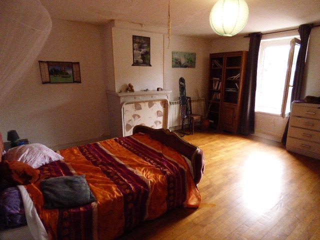 Maison à vendre à Blamont, 25 m², 4 pièces – photo 3 sur 5