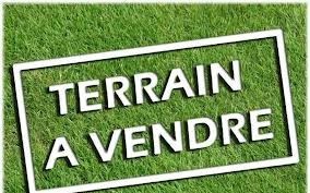Terrain à vendre à Moyenmoutier, 1 448 m² – photo 3 sur 3