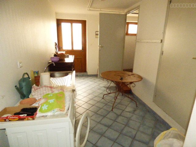 Maison à vendre à Migneville, 21 m², 6 pièces – photo 1 sur 9