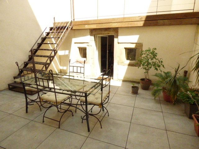 maison Blamont — photo 1