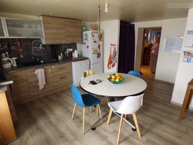 maison Blamont — photo 1