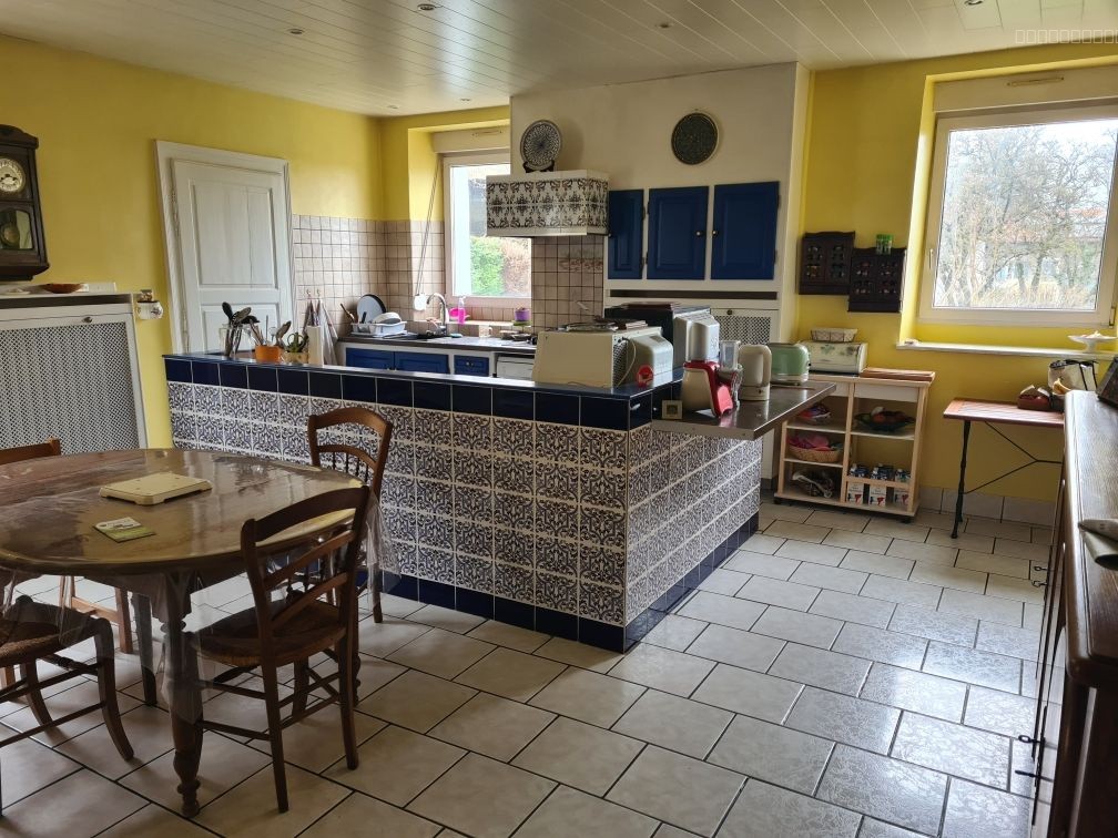 Maison à vendre à Avricourt, 42 m², 9 pièces – photo 3 sur 10