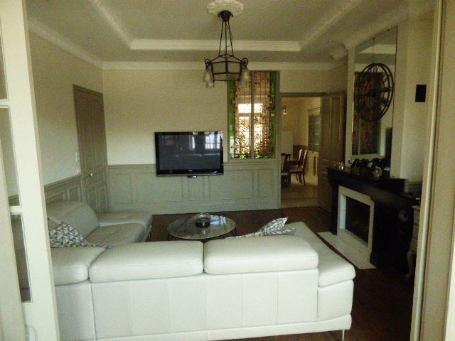 Maison à vendre à Blamont, 160 m², 6 pièces – photo 3 sur 10