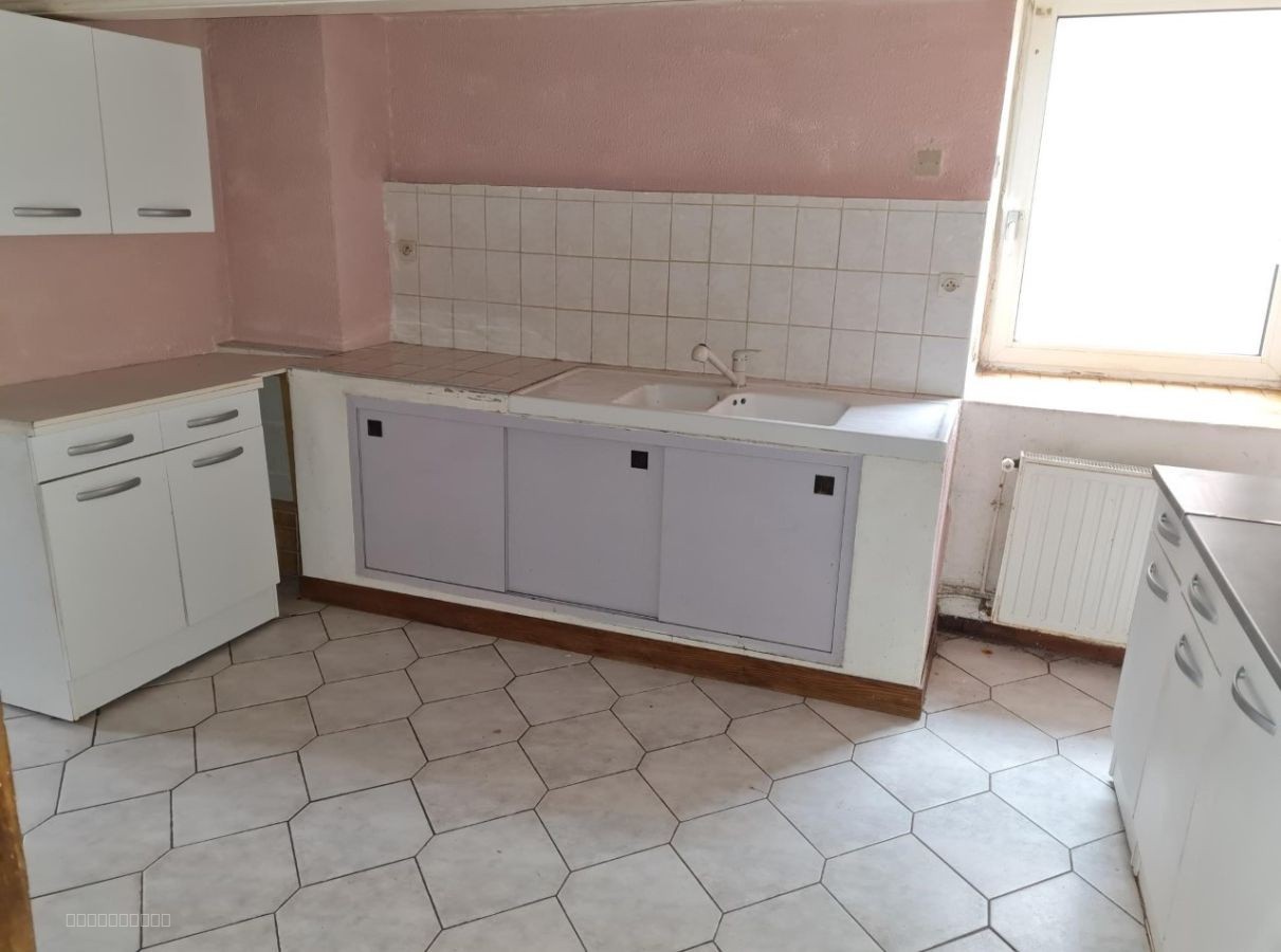 Maison à vendre à Maizieres les vic, 90 m², 3 pièces – photo 2 sur 10