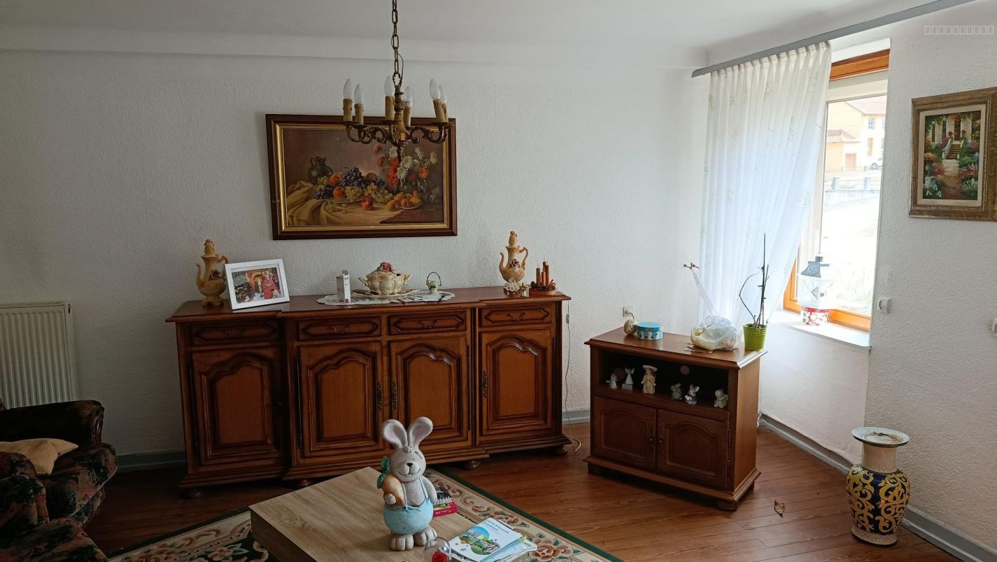Maison à vendre à Albestroff, 100 m², 3 pièces – photo 3 sur 10