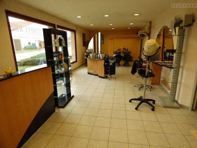 Maison à vendre à Benamenil, 50 m², 3 pièces – photo 1 sur 5