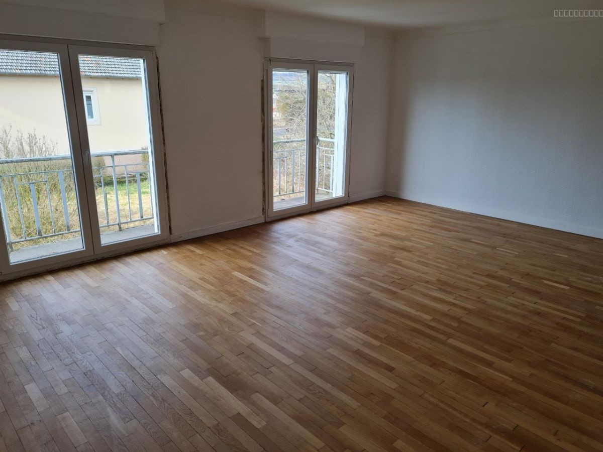 Appartement à vendre à Dieuze, 110 m², 4 pièces – photo 1 sur 5