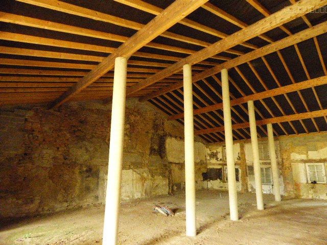Maison à vendre à Sarrebourg, 200 m², 1 pièce – photo 3 sur 4