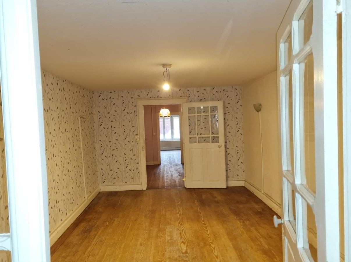 Maison à vendre à Maizieres les vic, 210 m², 9 pièces – photo 3 sur 9