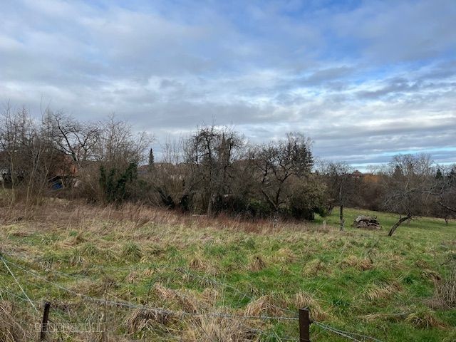 Terrain à vendre à Petitmont, 1 050 m² – photo 2 sur 4