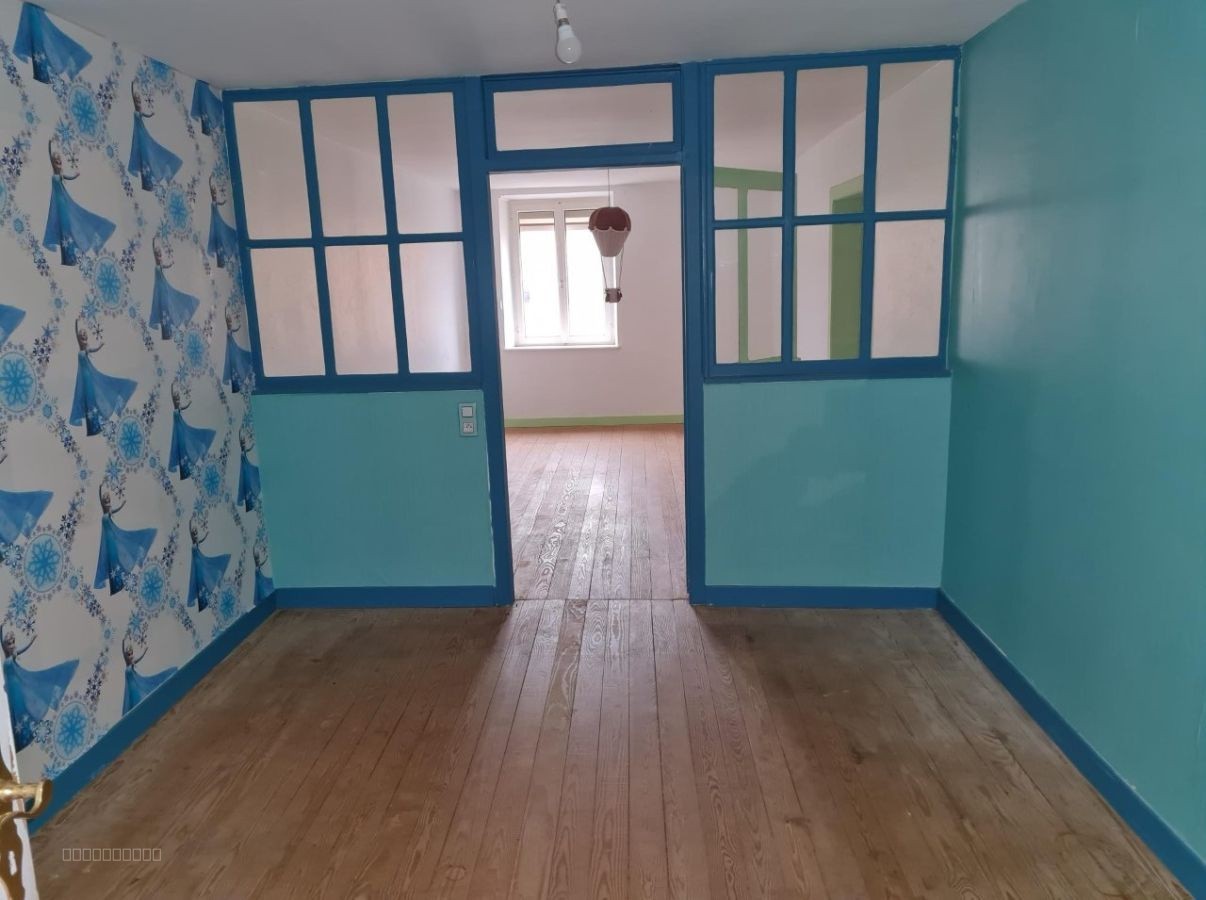 Maison à vendre à Maizieres les vic, 210 m², 9 pièces – photo 2 sur 9