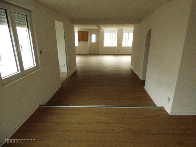 Maison à vendre à Dieuze, 47 m², 5 pièces – photo 2 sur 10