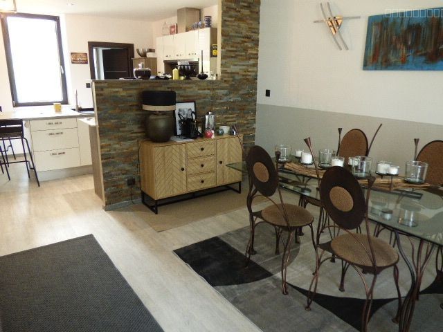Maison à vendre à Luneville, 170 m², 5 pièces – photo 3 sur 10