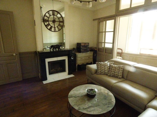 Maison à vendre à Blamont, 160 m², 6 pièces – photo 2 sur 10