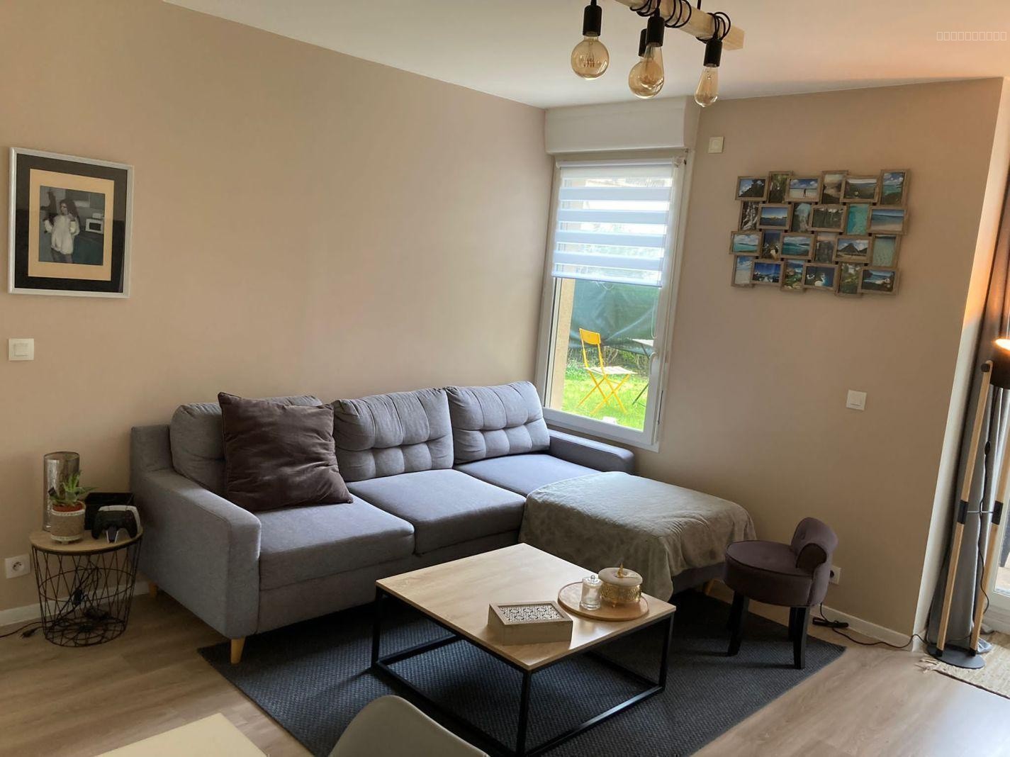 Appartement à vendre à Osny, 21 m², 2 pièces – photo 3 sur 10