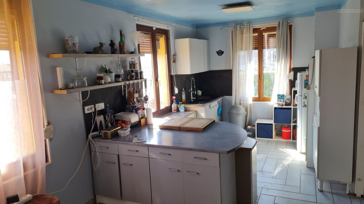 Maison à vendre à Moncourt, 130 m², 6 pièces – photo 3 sur 10